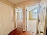 6 Springwood Court - Photo 21