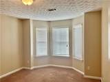 6 Springwood Court - Photo 22