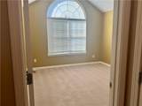 6 Springwood Court - Photo 23
