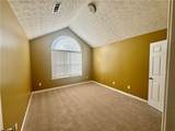 6 Springwood Court - Photo 24