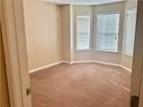 6 Springwood Court - Photo 25