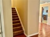 6 Springwood Court - Photo 26