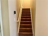6 Springwood Court - Photo 27