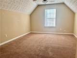 6 Springwood Court - Photo 28