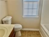 6 Springwood Court - Photo 29