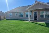 6 Springwood Court - Photo 30