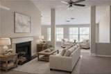 6 Springwood Court - Photo 4