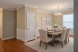 6 Springwood Court - Photo 5