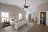 6 Springwood Court - Photo 6