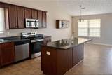 6 Springwood Court - Photo 7