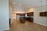 6 Springwood Court - Photo 8