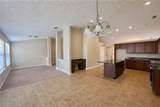 6 Springwood Court - Photo 9