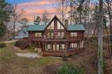 50 Eubanks Point Road - Photo 1
