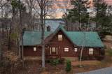 50 Eubanks Point Road - Photo 2