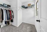 6 Liberty Place - Photo 10