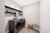 6 Liberty Place - Photo 11