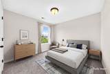 6 Liberty Place - Photo 12