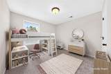 6 Liberty Place - Photo 15