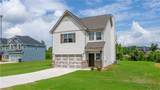 6 Liberty Place - Photo 22