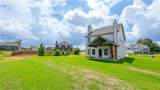 6 Liberty Place - Photo 23