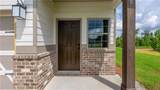 6 Liberty Place - Photo 24