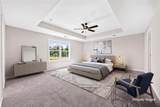 6 Liberty Place - Photo 6