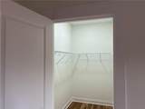 4033 32nd Street - Photo 10