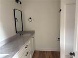 4033 32nd Street - Photo 11