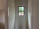 4033 32nd Street - Photo 12