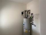 4033 32nd Street - Photo 13