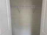 4033 32nd Street - Photo 14