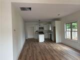 4033 32nd Street - Photo 2