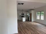 4033 32nd Street - Photo 3