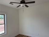 4033 32nd Street - Photo 5