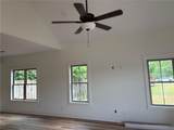4033 32nd Street - Photo 6