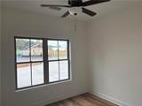 4033 32nd Street - Photo 7