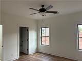 4033 32nd Street - Photo 8