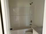 4033 32nd Street - Photo 9