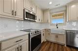 1107 30th St - Photo 20