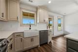 1107 30th St - Photo 21