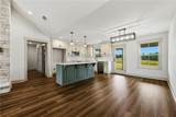 1107 30th St - Photo 22