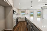 1107 30th St - Photo 23