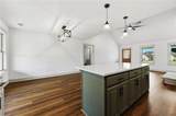 1107 30th St - Photo 24