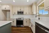 1107 30th St - Photo 25