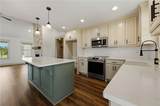 1107 30th St - Photo 26