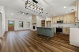 1107 30th St - Photo 27
