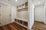 1107 30th St - Photo 28