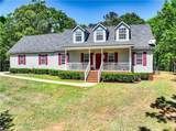 5280 Judge Brown Road - Photo 1