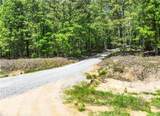 5280 Judge Brown Road - Photo 10