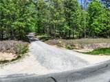 5280 Judge Brown Road - Photo 11